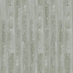 Mohawk Industries VFE20 Flex Basics Iii 7" 48" Smooth Vinyl - Riparian Ranch New. Price: $402.91.