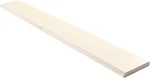 Ackland AKNPTBET3X24M-BN Betonica 24" 3" Matte Porcelain Grout Canvas New. Price: $410.88.