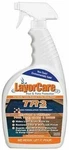 Layorcare TR3 Pool Tile Restorer & Protectant New. Price: $55.73.