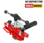 Rubi Tools Slim Breaker 0-15MM Ref. 18917 New. Price: $152.00.