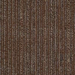 Shaw 54458 Philadelphia Commercial Mesh Weave 24" X Glue Down - Clove New. Price: $291.02.