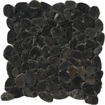 Emser Tile M05PEBB1212MF Rivera Pebbles - 12" X Specialty New. Price: $34.60.