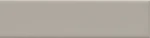 Emser Tile F14CATC0208M Catch - 2" X 8" Rectangle Wall Fawn New. Price: $76.46.