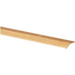 M-d 1-3/8X3'MTL Oak Cpt Trim New. Price: $22.36.