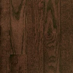 Mullican 25288 Oak Pointe 2.0 2-1/4"W Smooth Solid Hardwood Dark Chocolate New. Price: $275.72.