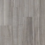 Shaw 5524V The Grain Ii 12 6" X 48" Vinyl Flooring - Grey New. Price: $128.74.