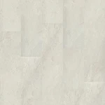 Shaw 5681V Obelisk Spc 12" X 24" Embossed Vinyl Flooring - Ivory Soapstone New. Price: $93.37.