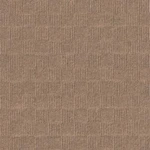 Foss First Impressions City Block 24''X24'' Commercial Peel Stick Carpet 15 Tile New. Price: $119.99.