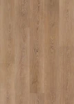 Coretec CR500-04058 Originals Premium 9" X 72" Smooth Wood New. Price: $438.21.