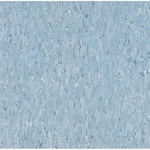 Armstrong 51882031 Vinyl Floor TILES,12 W,serene Blue 45PK Sq Ft Open. Price: $39.99.