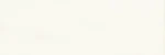 Emser Tile F14CATC0618M Catch - 6" X 18" Rectangle Wall Off White New. Price: $86.90.