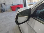 Driver Side View Mirror Power Sedan Without Memory Fits 15-16 Genesis 2867962 Used. Price: $321.38.