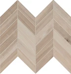Ackland AKN-P-GA12X15CVM-CA Gardenpark 12" 15" Porcelain Wood Natura New. Price: $92.07.