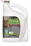 Bona Multi-surface Floor Cleaner 128OZ Refill, For Tile & Vinyl New. Price: $23.96.