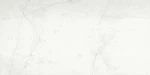 Emser Tile F20STER1224P Sterlina Ii - 12" X 24" Rectangle Floor White New. Price: $115.35.