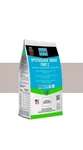 Laticrete Spectralock Grout Part Powder, Full Unit (9 Lb) Light Pewter New. Price: $41.99.