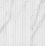 Ackland AKNPTSTR16X48-CA-SAMPLE Only Of Marvelle New. Price: $12.62.