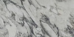 Emser Tile A86PARK1224M Parkview - 12" X 24" Rectangle Floor And Astral New. Price: $188.68.