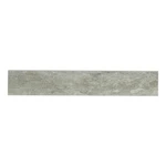 Ackland AKNPTLIN3X18P-BN Linden 18" 3" Polished Porcelain Stone New. Price: $382.00.