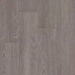 Shaw 5603V The Grain Ii 5.0 6" X 48" Embossed Vinyl Flooring - Milo New. Price: $116.74.