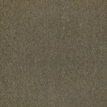 Shaw 54816 Philadelphia Commercial Counterpart 24" X Glue - Spitting Image New. Price: $147.10.