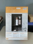 Schluter Kerdi-board Sn Shower Niche 12" X 20" Waterproof Tile Ready System New. Price: $65.00.