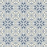 Ackland AKNPTAMA8X8M-CA-SAMPLE Only Of Ravon New. Price: $12.62.
