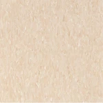 Armstrong 51873031 Vinyl Floor Tiles, 12 W, Brushed Sand New. Price: $83.19.