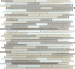 Emser Tile W87INFI1212MOL Infinity - 12" X Rectangle Wall New. Price: $36.06.