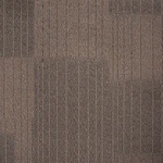 Grainger Approved 31HL75 Carpet TILE,19 11/16 W,brown New. Price: $246.65.