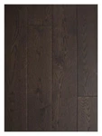 Mullican 23871 Sample Only Of 210-WS-WO-5-D Brown New. Price: $12.57.