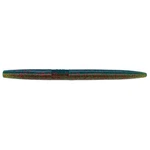 5 Inch Watermelon Slice Senko Soft Plastic Fishing Bait For Anglers New. Price: $8.49.