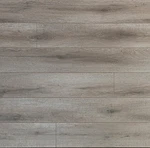 Ackland AKVHR7X48-1020-CA Springwood 7" 48" 10MM 20MIL Montgomery New. Price: $51.48.
