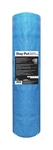 Trimaco 89165 Stay Put Padded Surface Floor Protector 39.37 In. X 54.13 Ft. New. Price: $101.89.