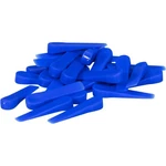 Barwalt Tools Precision Tile Wedges New. Price: $15.85.