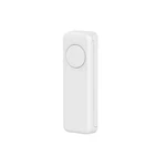 Thirdreality Zigbee Smart Button, 3-WAY Remote Control, Require Zig... Fast Ship New. Price: $32.96.
