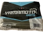 Yamamoto Senko 5" Worm 10 Pack Green Pumpkin/black Flakes Lure New. Price: $5.73.