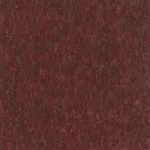 Armstrong 57530031 Vinyl Floor Tiles, 12 W, Crimson New. Price: $83.19.