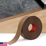 Durteljana Floor Transition Strip Vinyl Self Adhesive Threshold Carpet Edg New. Price: $59.00.