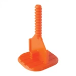 Alpha Professional Tools Click T-joint Screw 3MM- EZCLB30OR New. Price: $66.70.