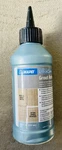Mapei Ultracare Grout Refresh 15 Bone Colorant & Sealer, 8 Oz New. Price: $22.00.