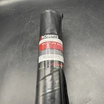 70-115 Roberts Moisture Barricade Film For Laminate/engineered Floor 120 Sq Ft Open. Price: $25.99.