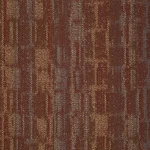 Shaw 54756 Philadelphia Commercial Wonder 24" X Glue Down - Embrace Faith New. Price: $285.42.