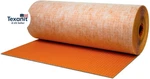 Ditra Uncoupling And Waterproofing Membrane For Ceramic Stone Tile Applicati New. Price: $527.91.