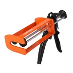 Dafeike Epoxy Gun Dual Component Caulking Manual Double 200ML, Orange New. Price: $68.90.