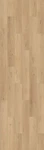 Coretec VV012-00761 Plus Enhanced Planks Collection 7" Luxury Calypso Oak New. Price: $412.94.