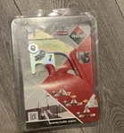 Rubi Tools Tile Level Nippers 02982 New. Price: $18.99.