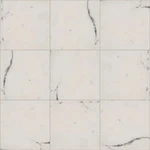 Shaw 478TS Universe - 22" X Floor And Wall Tile Matte New. Price: $44.88.