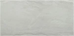 Ackland AKNPTMAR24X48M-CA-SAMPLE Only Of Gravelle New. Price: $12.62.