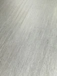 Shaw 5524V The Grain Ii 12 6" X 48" Vinyl Flooring - Frosted Oats New. Price: $128.74.